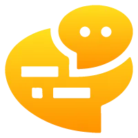 LIVE CHAT GURU303