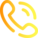 WHATSAPP GURU303